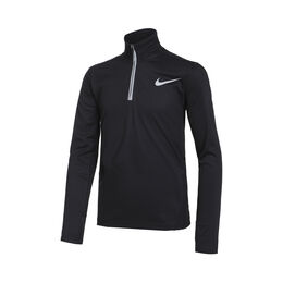 Vêtements De Tennis Nike Dri-Fit Poly+ Quarter Zip